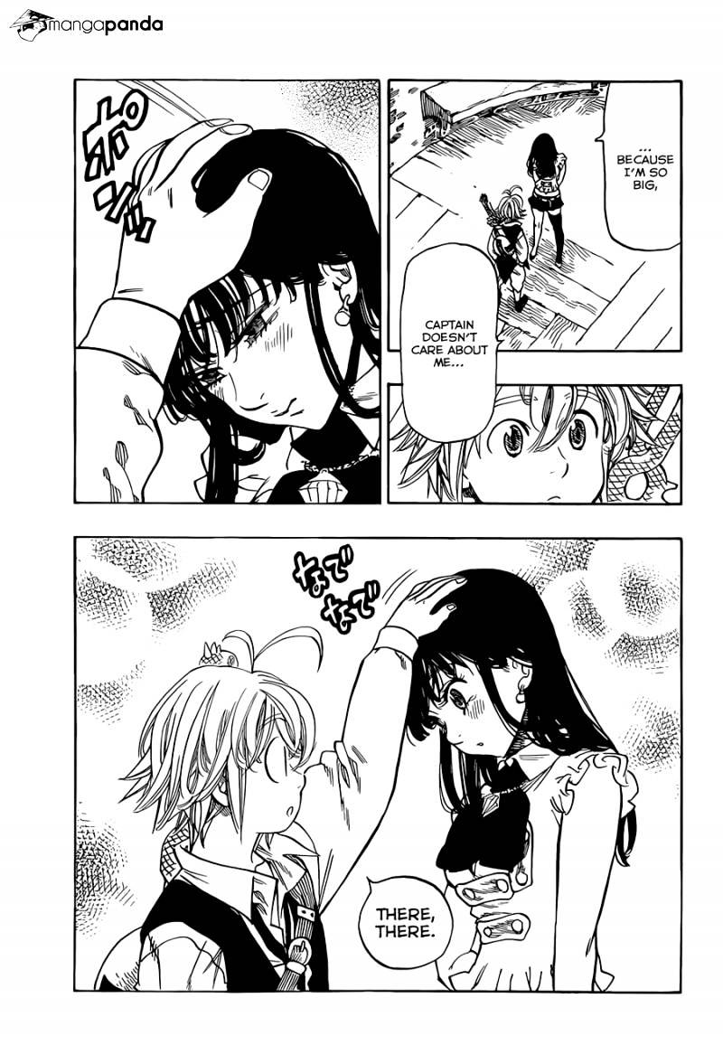 Page 13 of Chapter 33