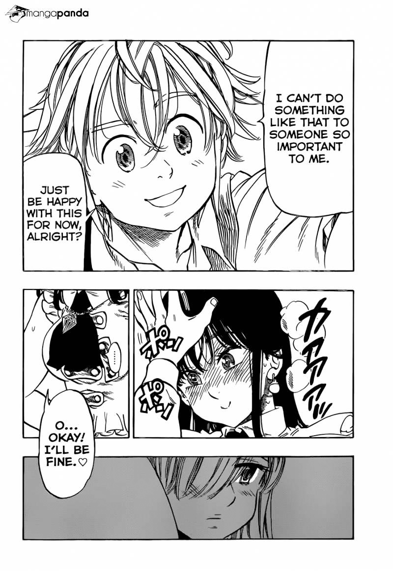 Page 14 of Chapter 33