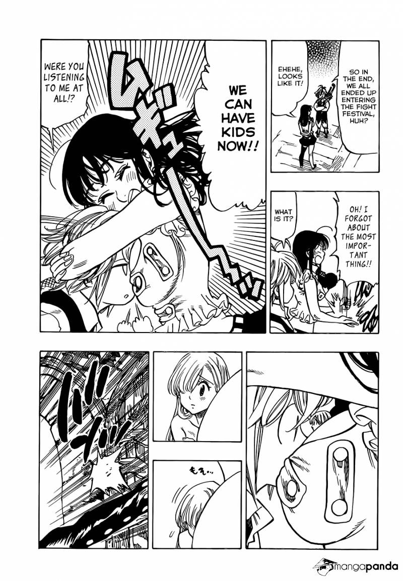 Page 15 of Chapter 33
