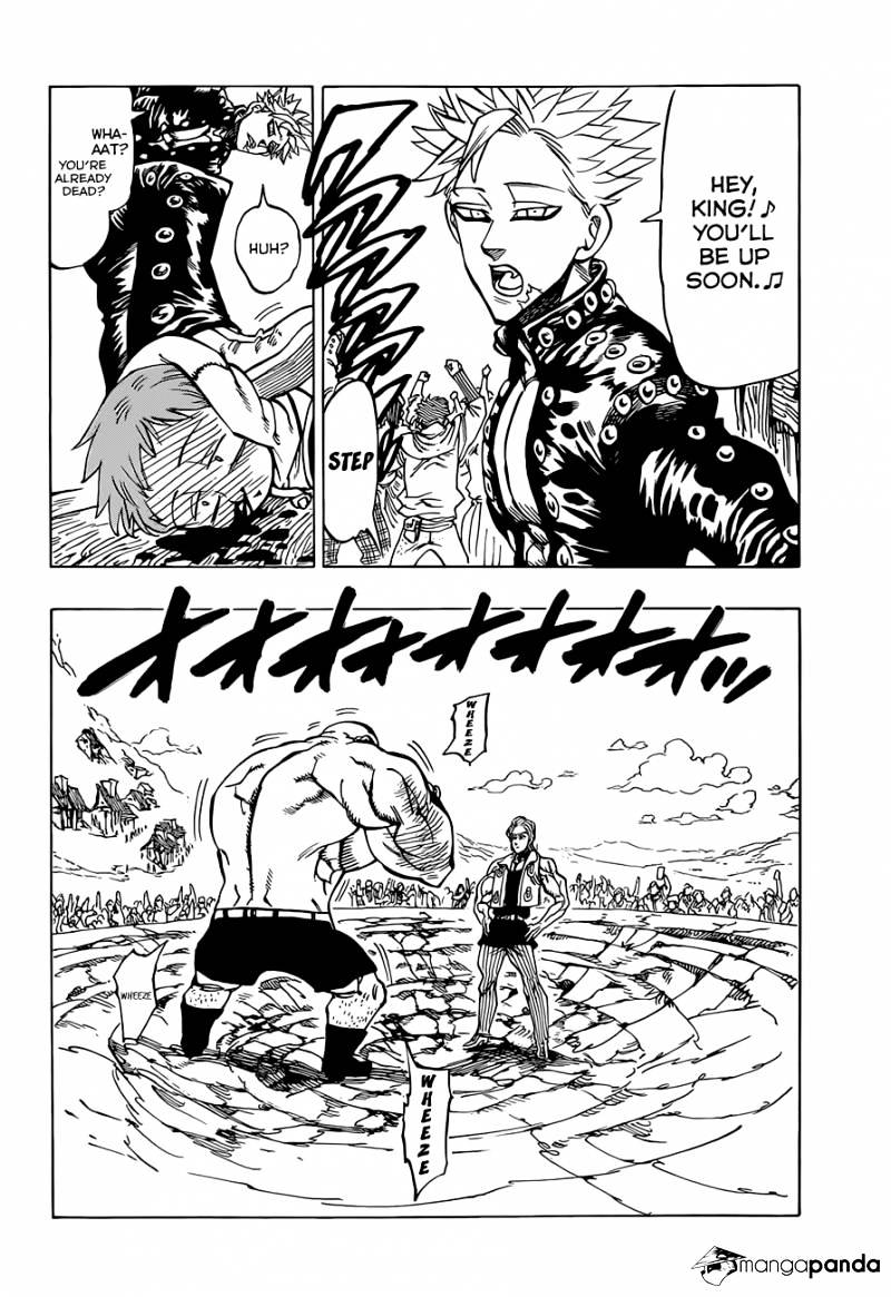 Page 16 of Chapter 33