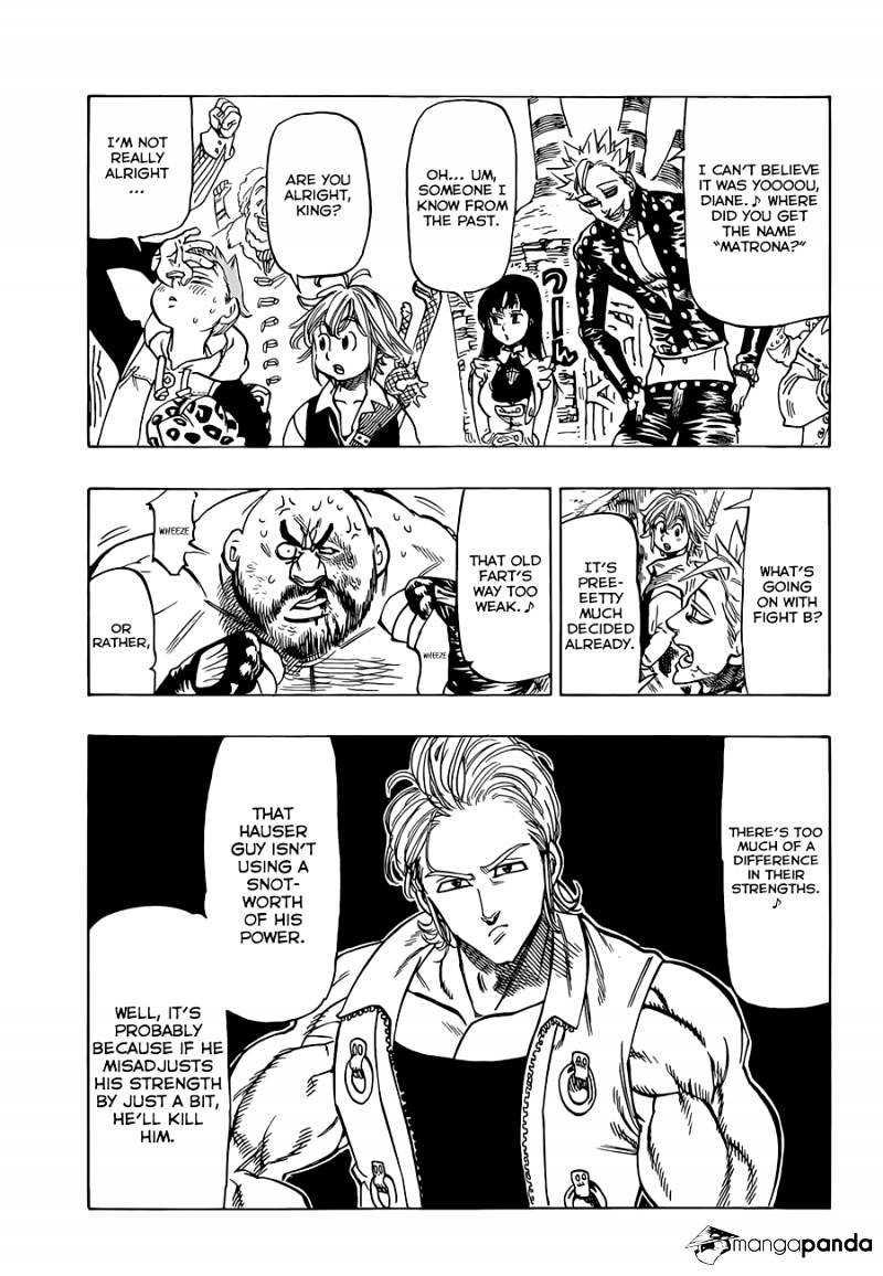 Page 17 of Chapter 33