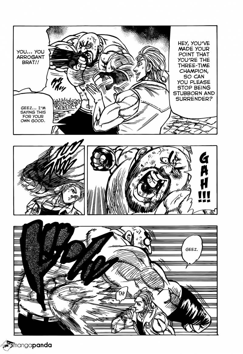 Page 18 of Chapter 33