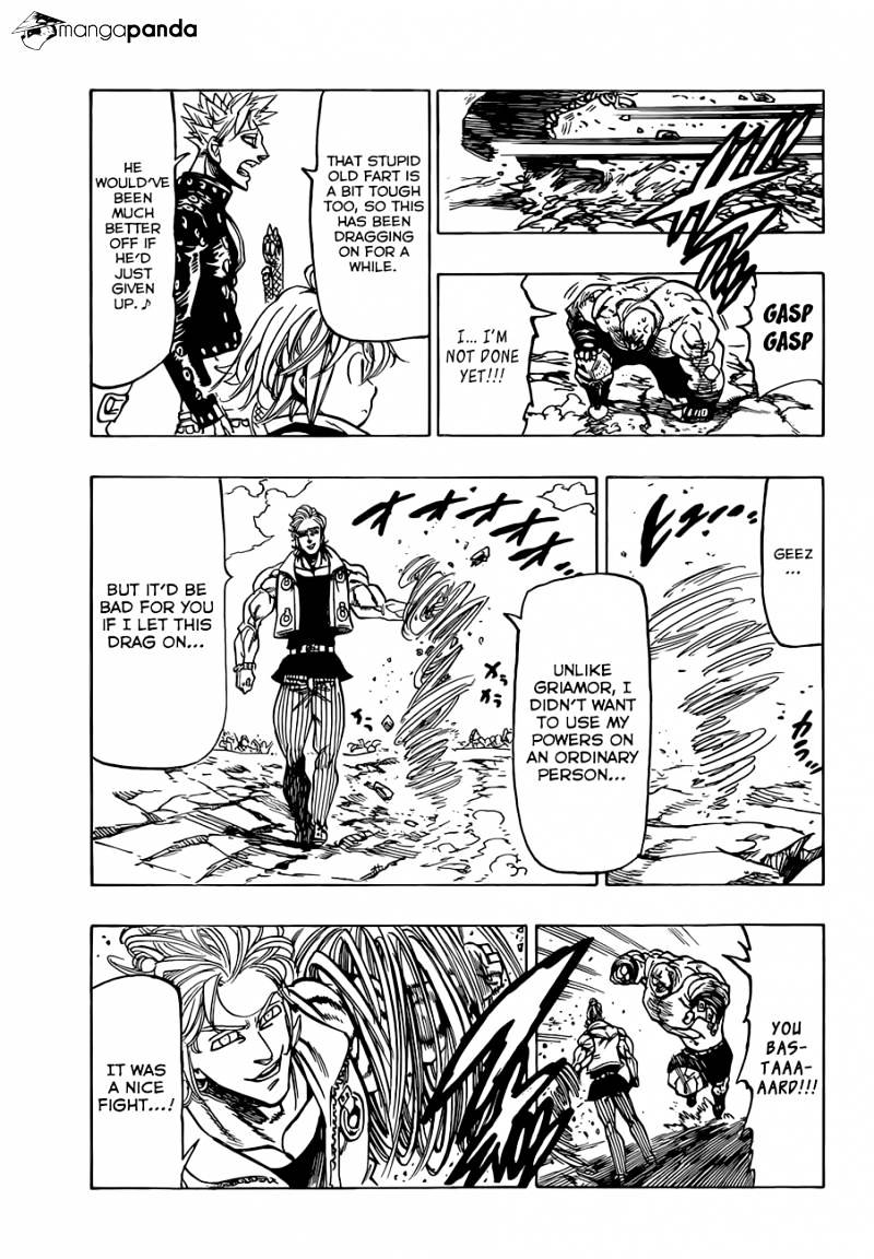 Page 19 of Chapter 33