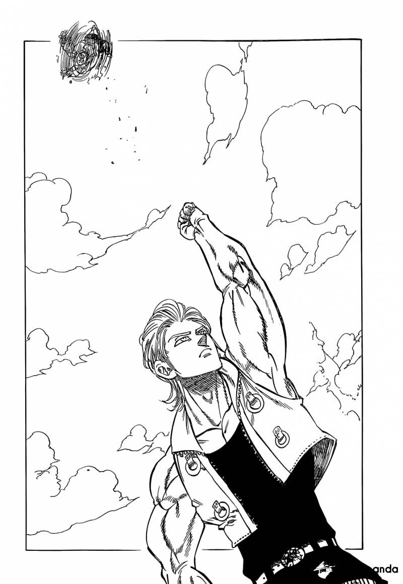 Page 20 of Chapter 33