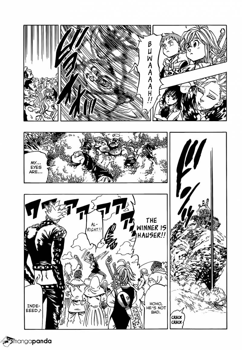 Page 21 of Chapter 33