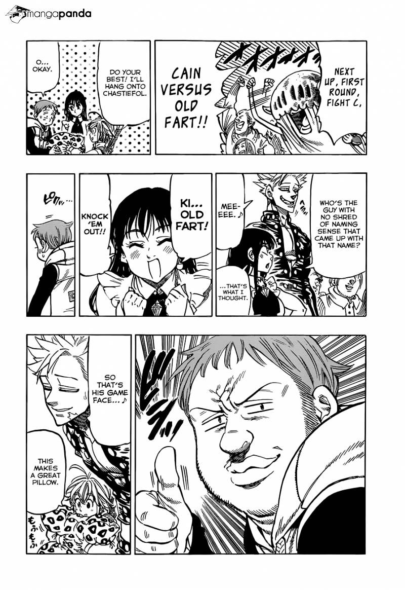Page 22 of Chapter 33