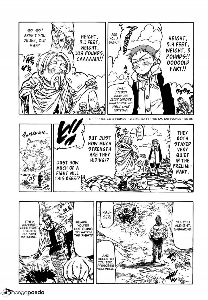 Page 23 of Chapter 33