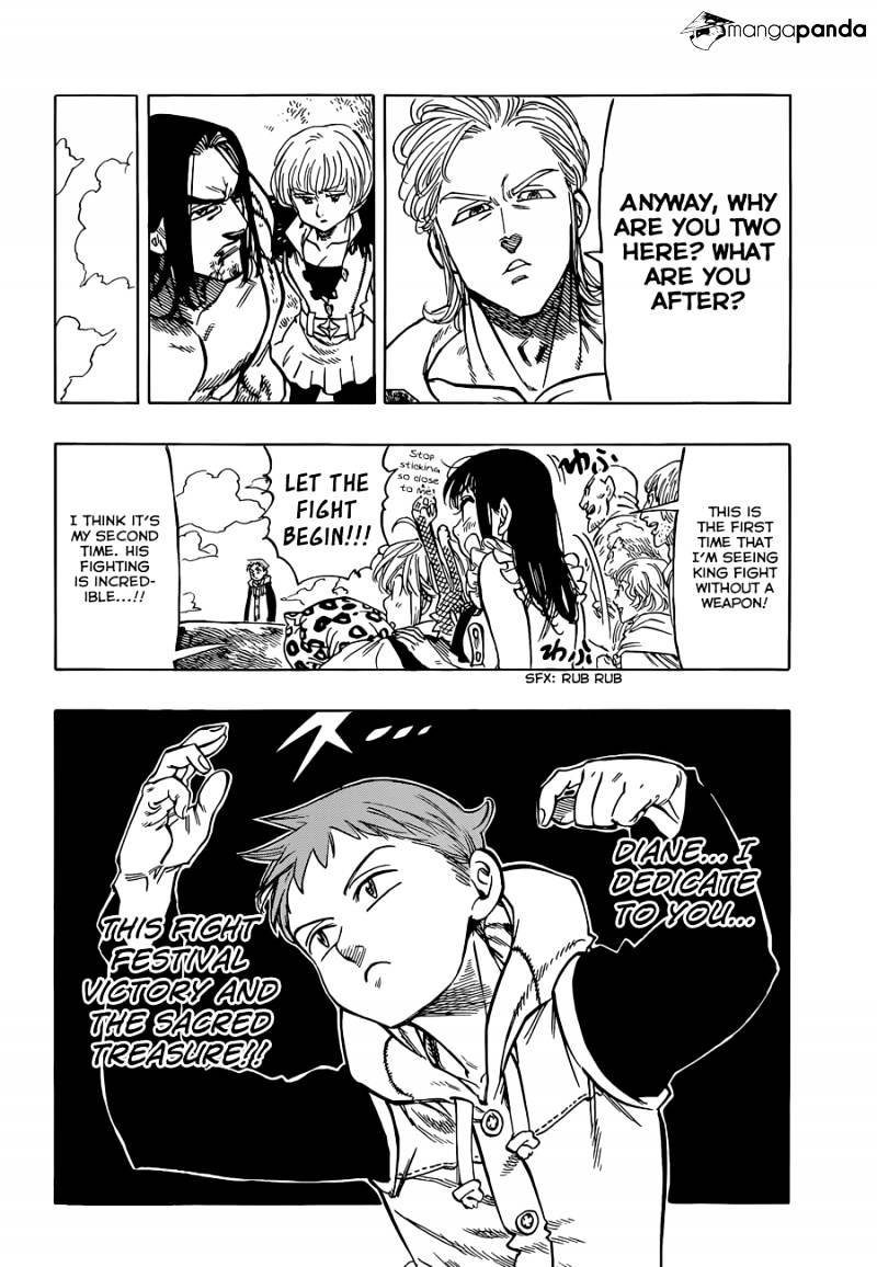 Page 24 of Chapter 33
