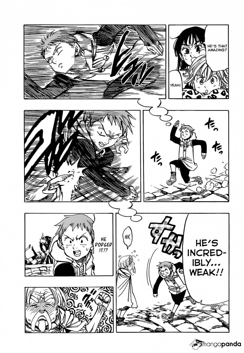 Page 25 of Chapter 33