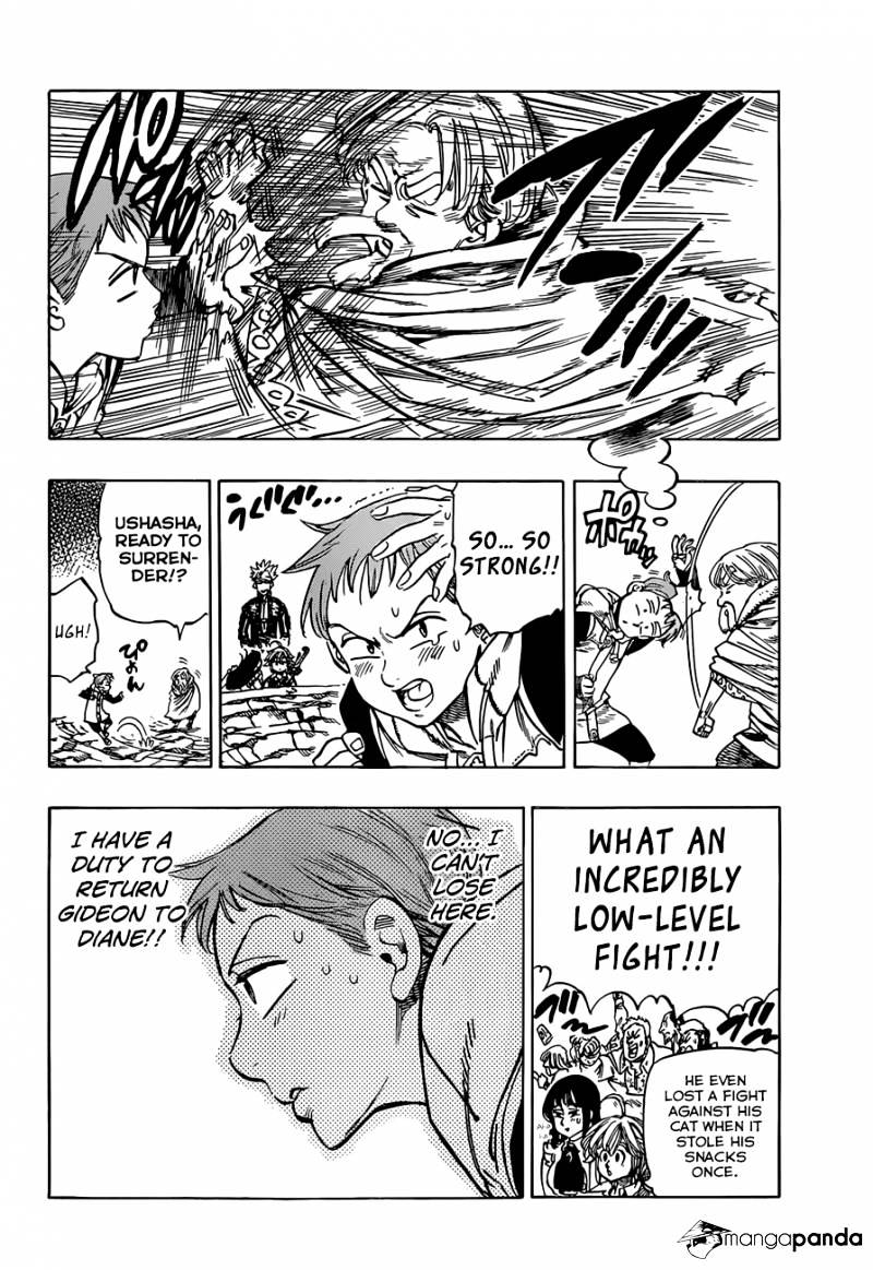 Page 26 of Chapter 33