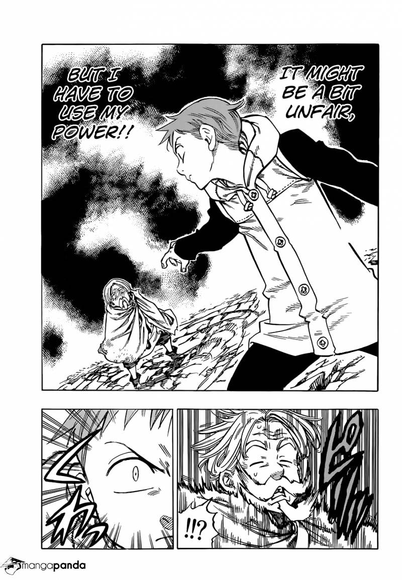 Page 27 of Chapter 33