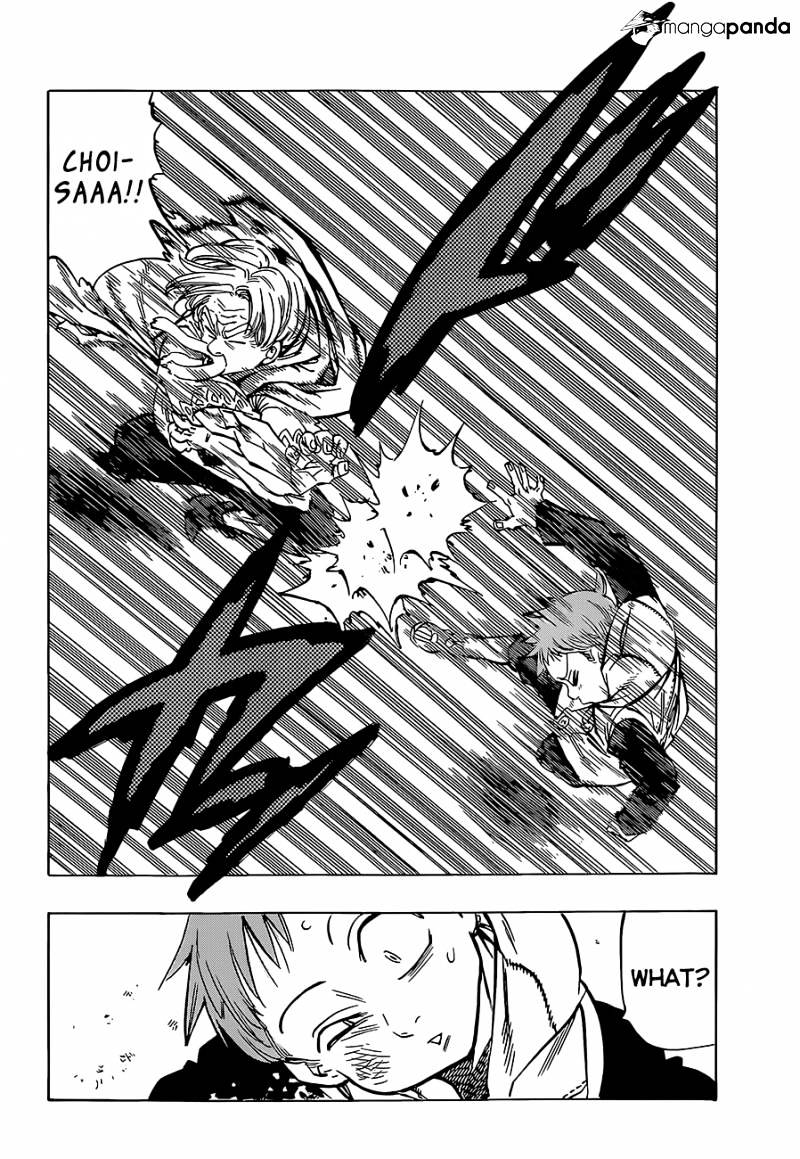 Page 28 of Chapter 33