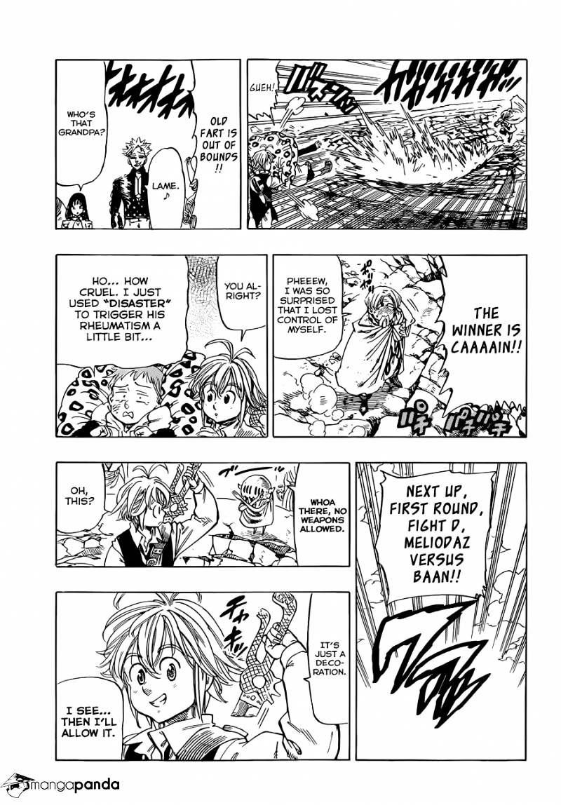 Page 29 of Chapter 33