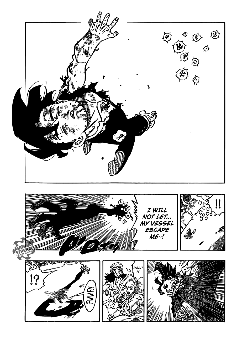 Page 4 of Chapter 330