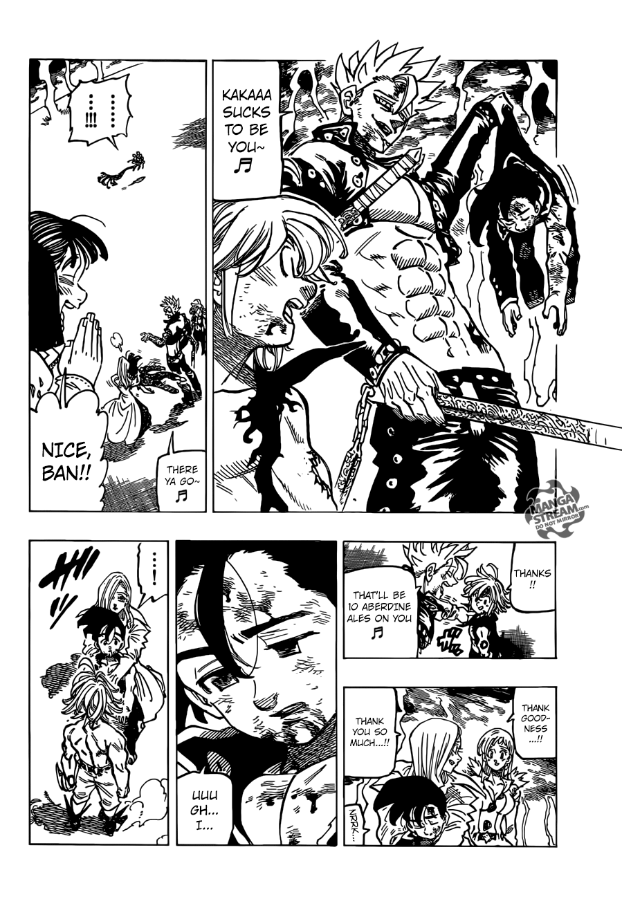 Page 5 of Chapter 330