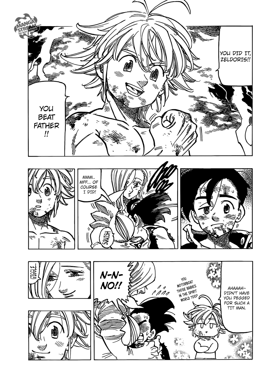 Page 6 of Chapter 330