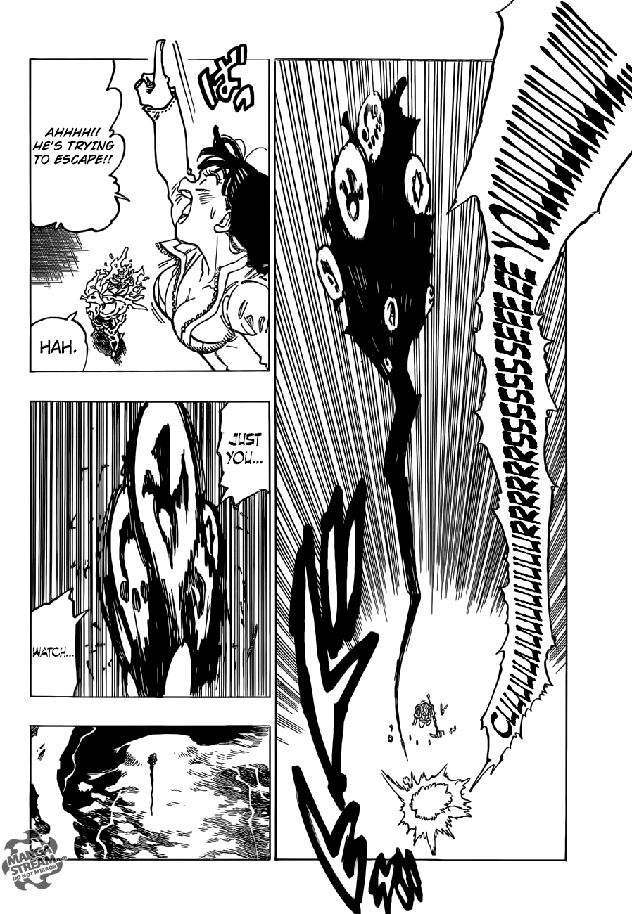 Page 7 of Chapter 330