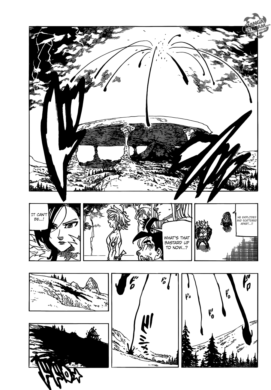 Page 8 of Chapter 330