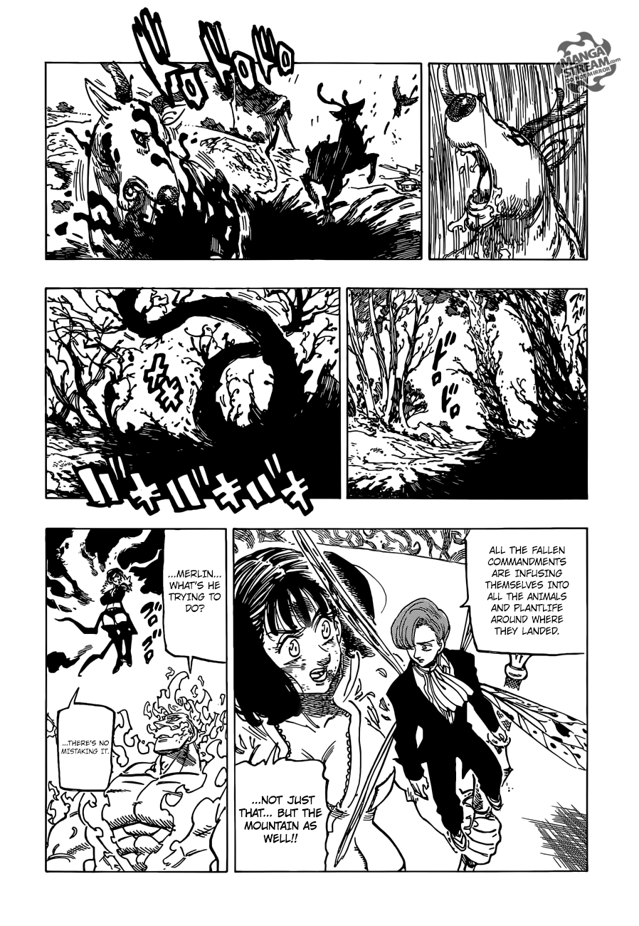 Page 9 of Chapter 330