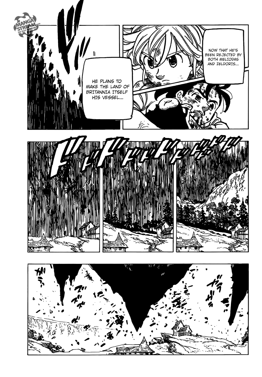Page 10 of Chapter 330