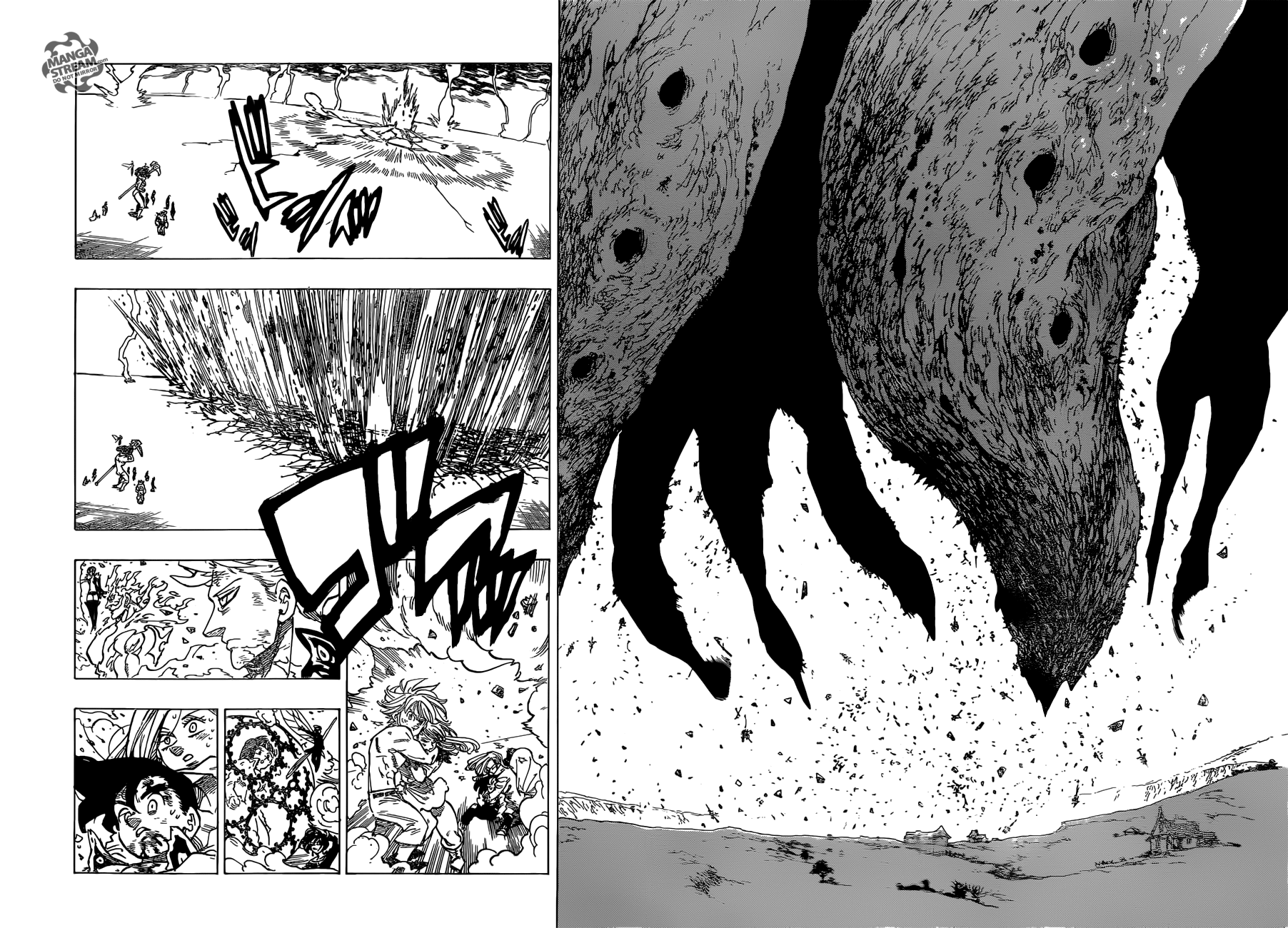 Page 11 of Chapter 330