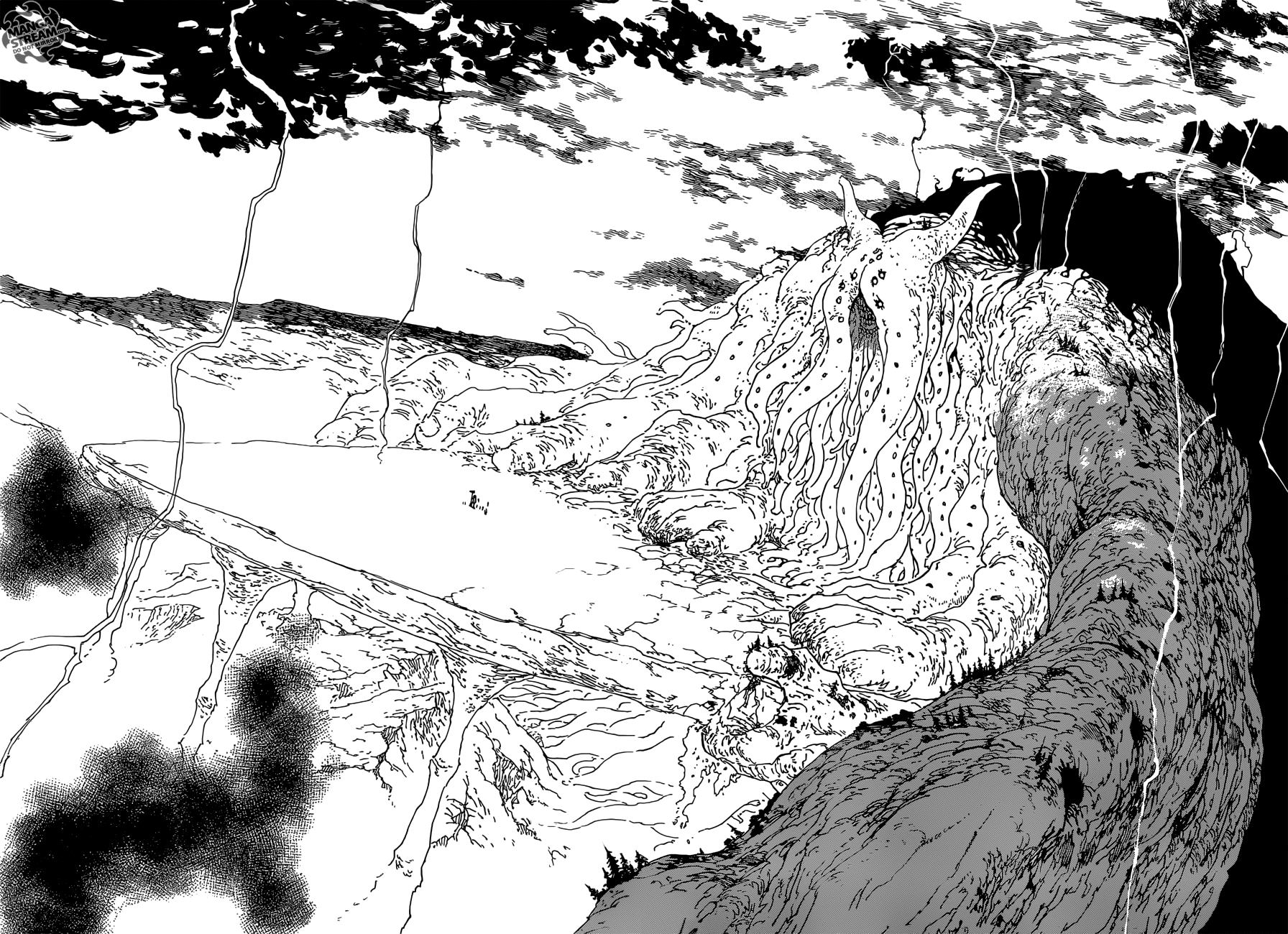 Page 12 of Chapter 330