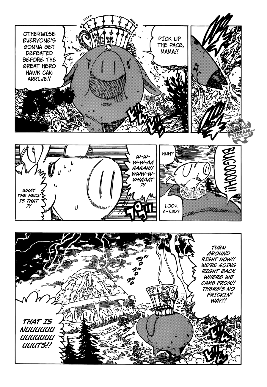 Page 13 of Chapter 330
