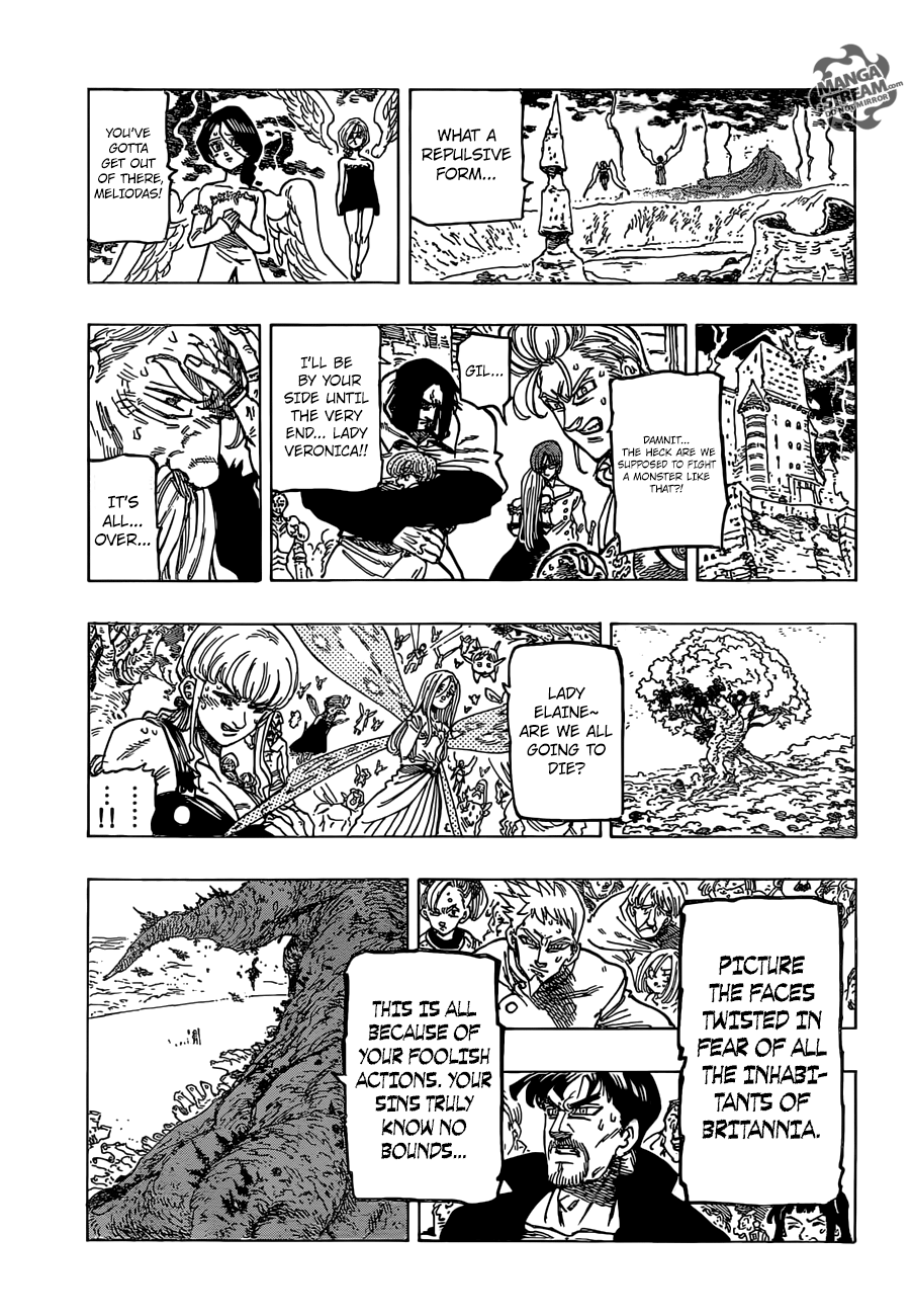 Page 14 of Chapter 330