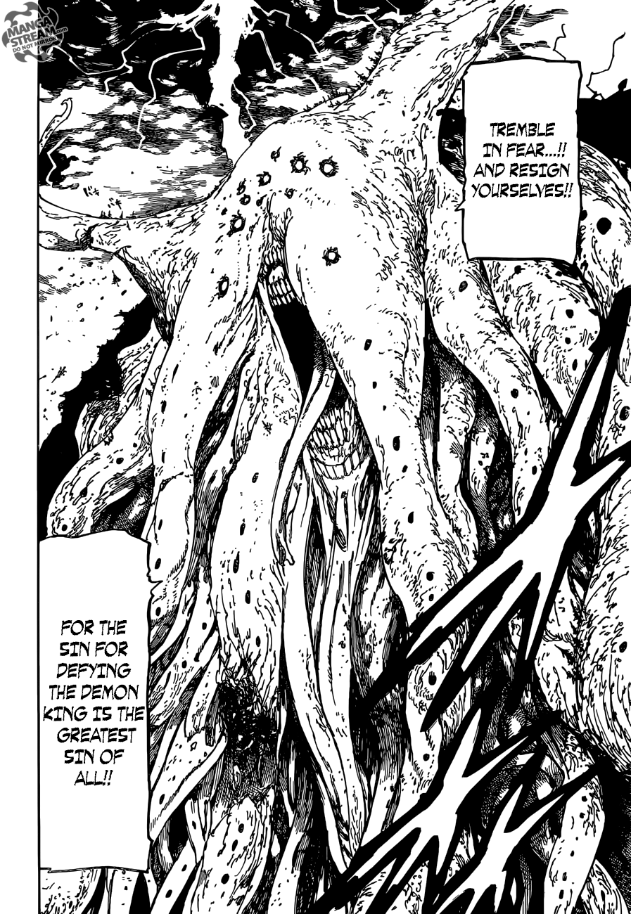 Page 15 of Chapter 330
