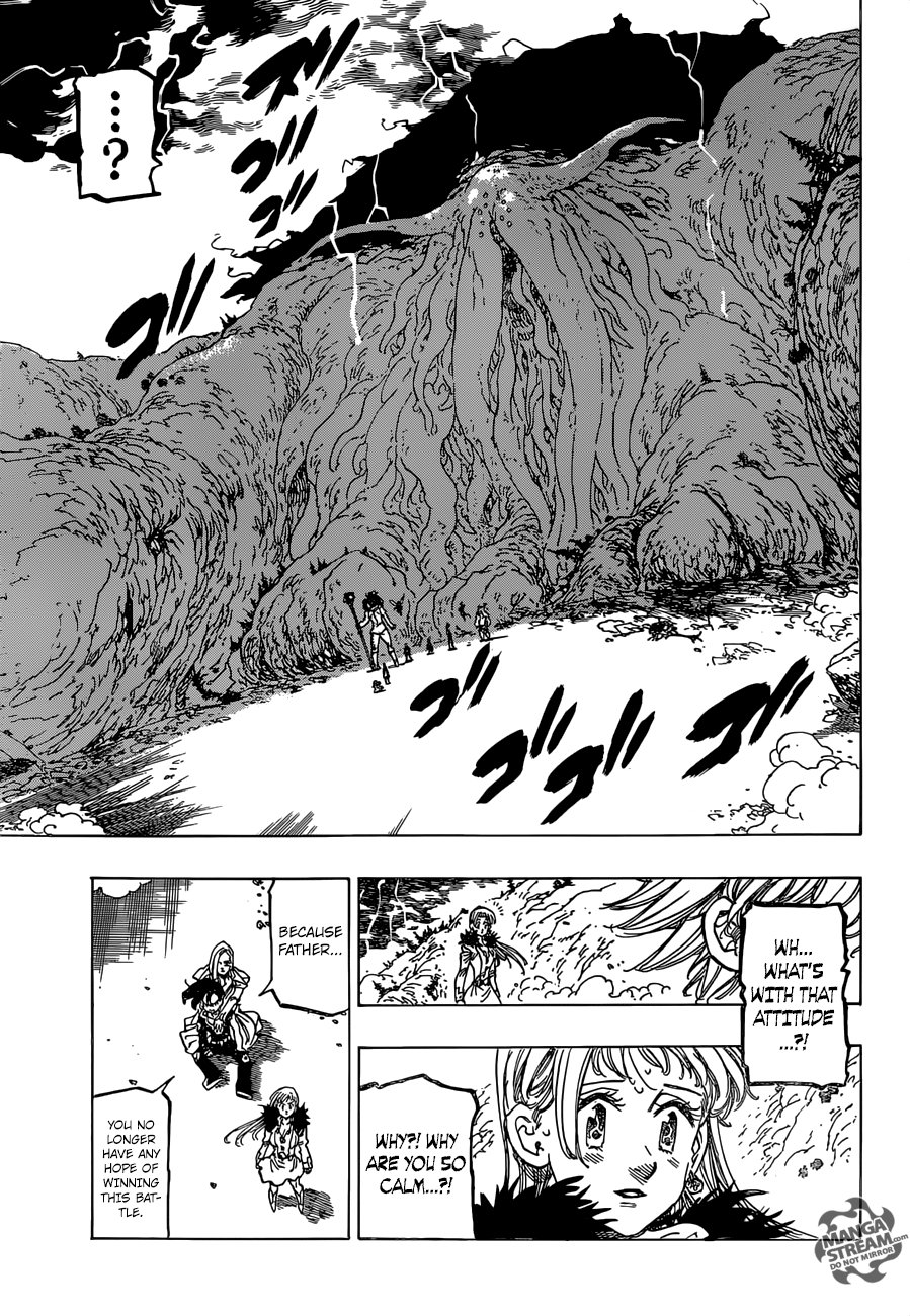 Page 16 of Chapter 330
