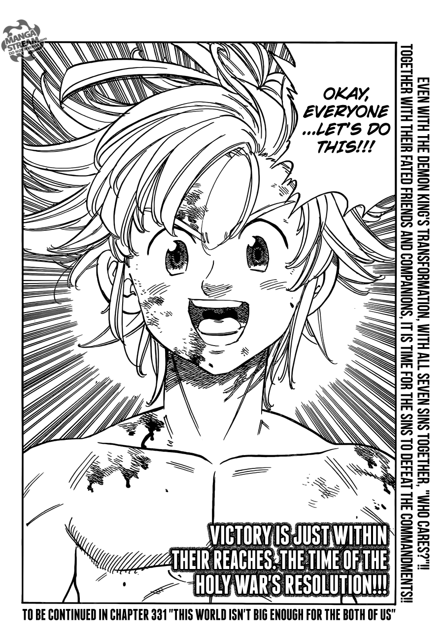 Page 18 of Chapter 330