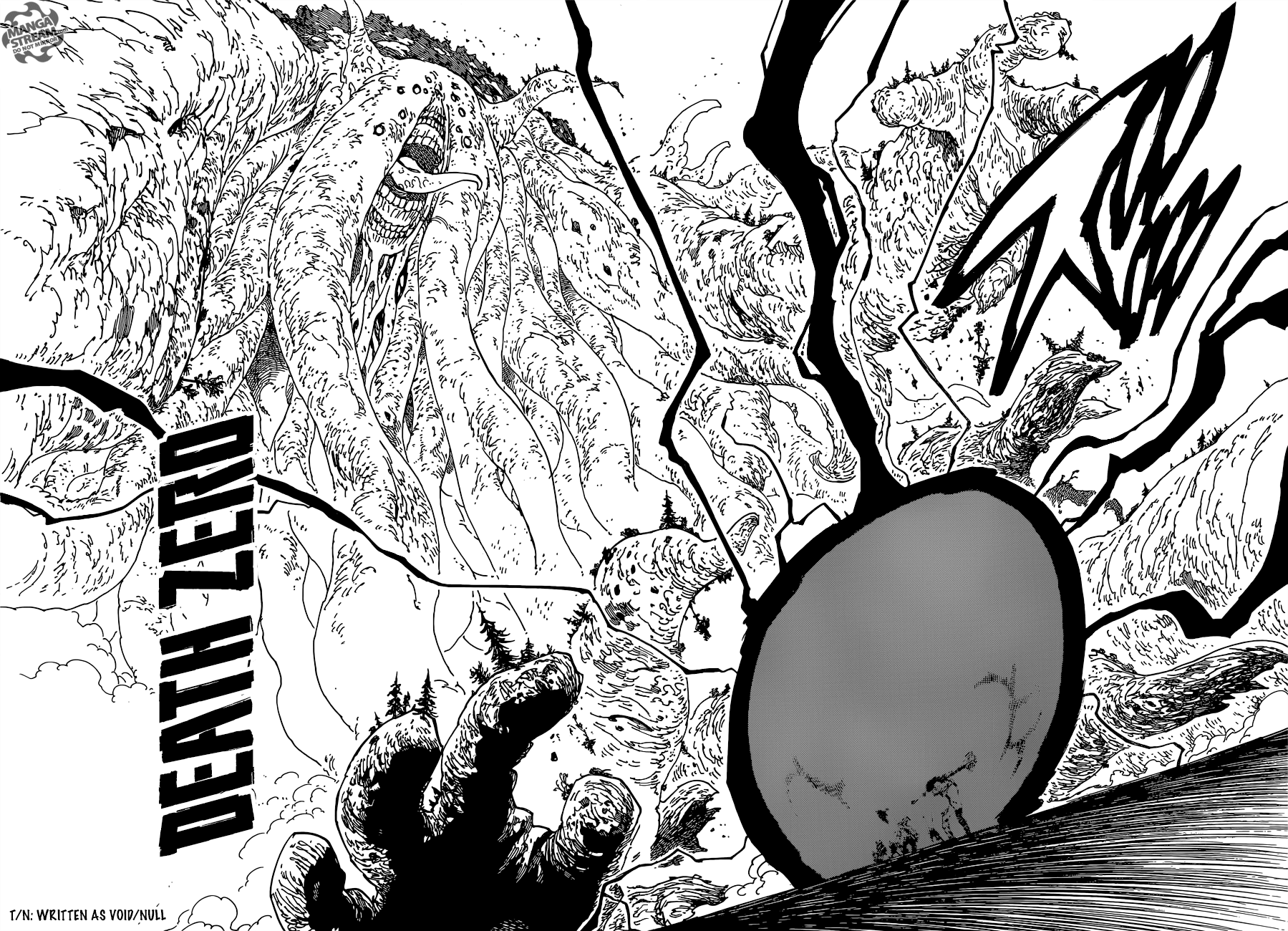 Page 3 of Chapter 331