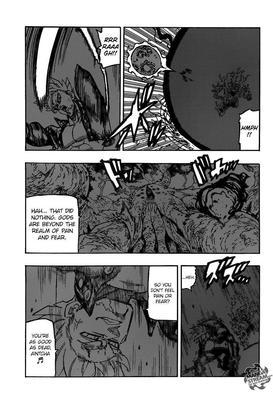 Page 5 of Chapter 331