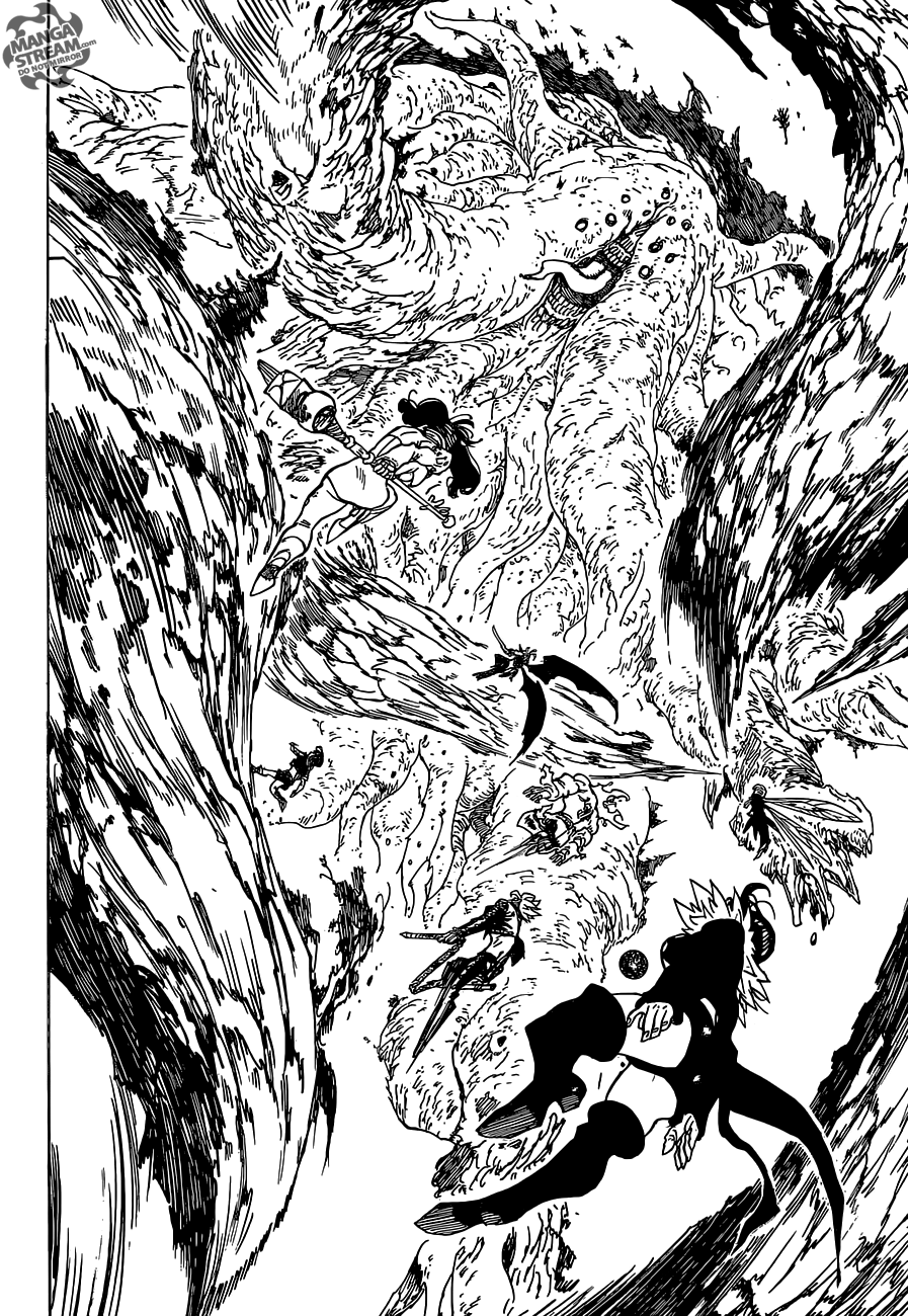 Page 8 of Chapter 331