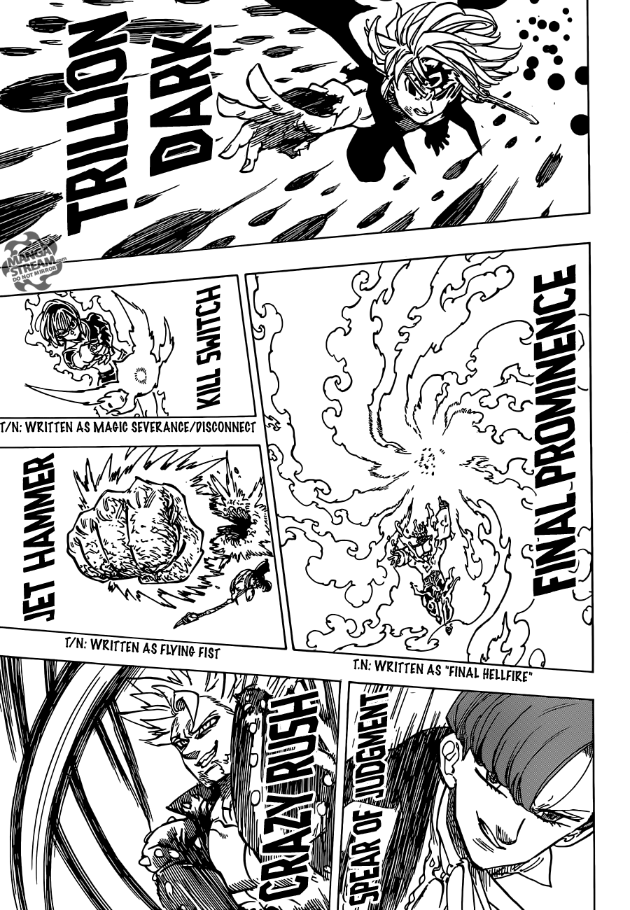 Page 9 of Chapter 331