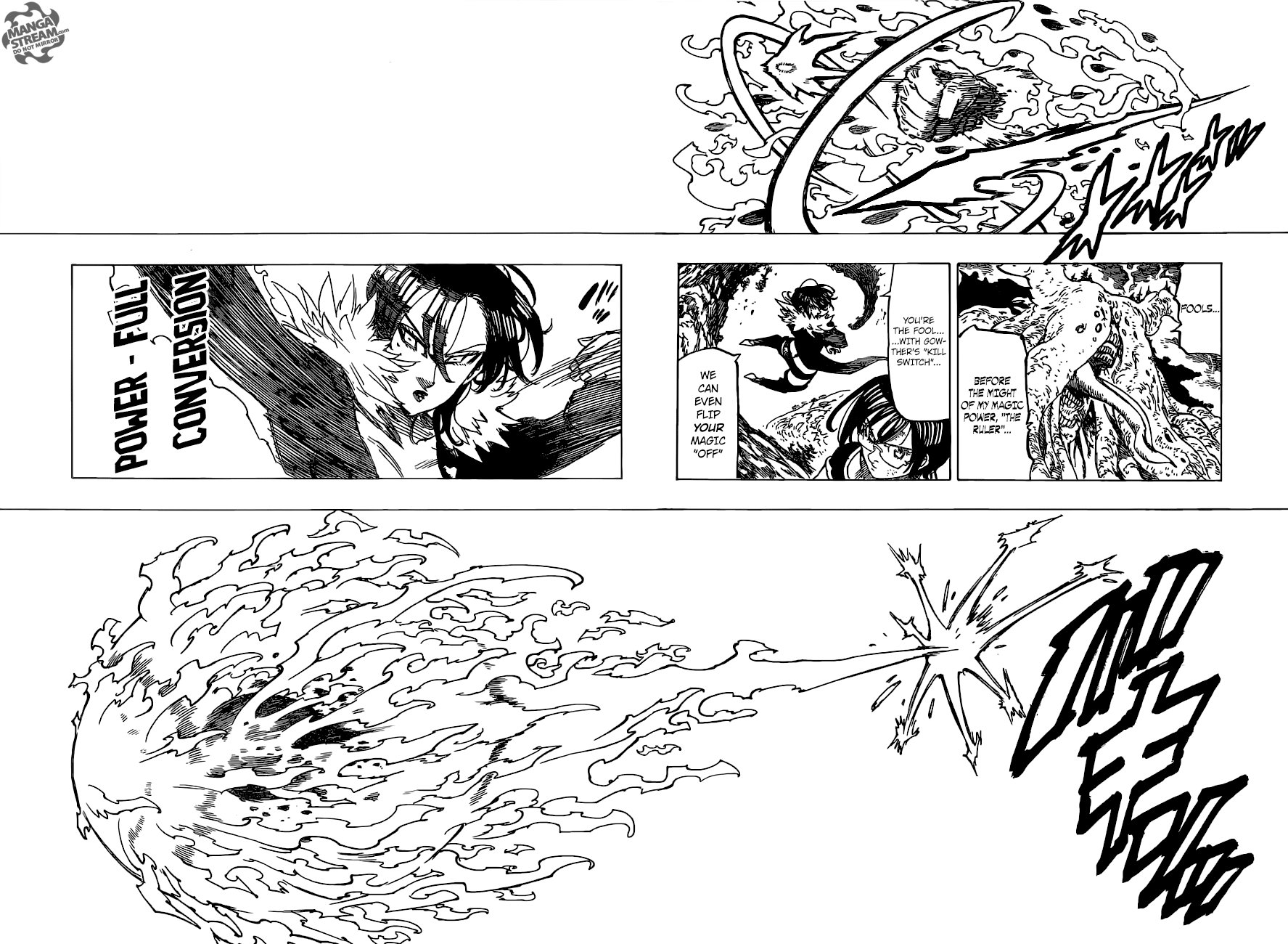 Page 10 of Chapter 331
