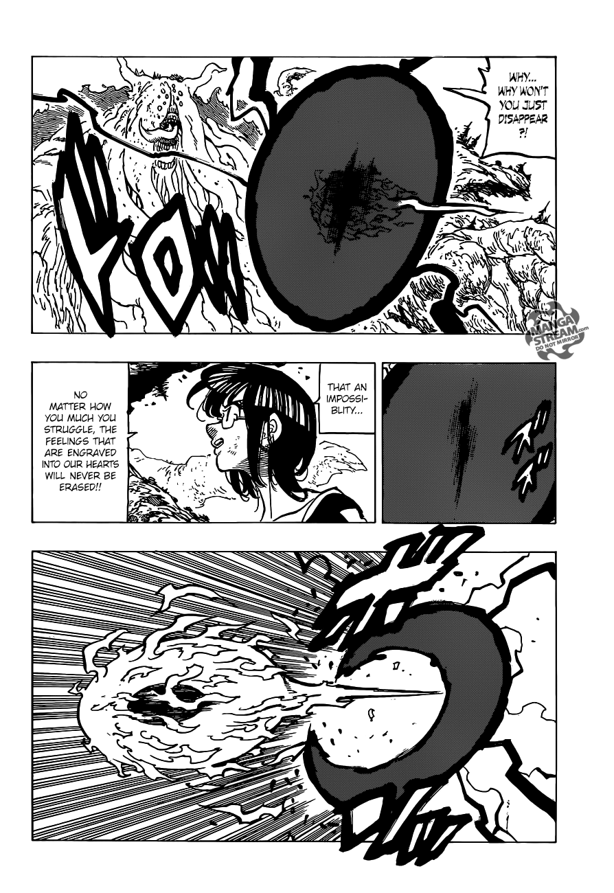 Page 11 of Chapter 331
