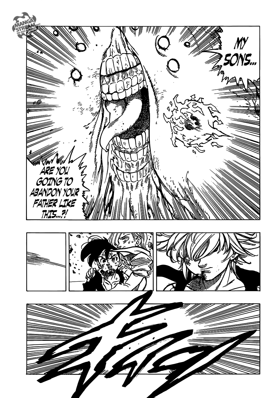 Page 12 of Chapter 331