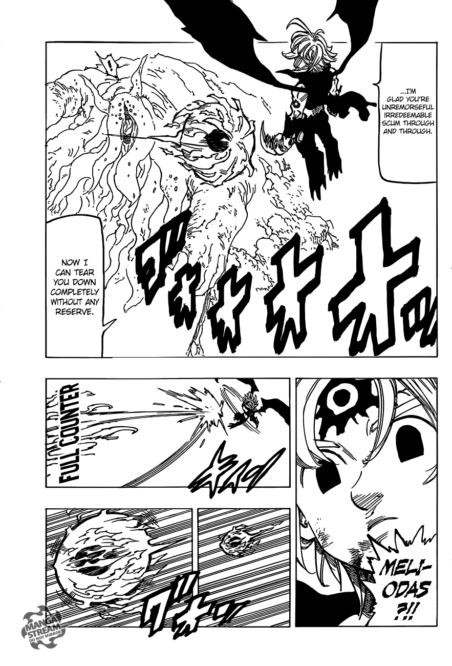 Page 14 of Chapter 331