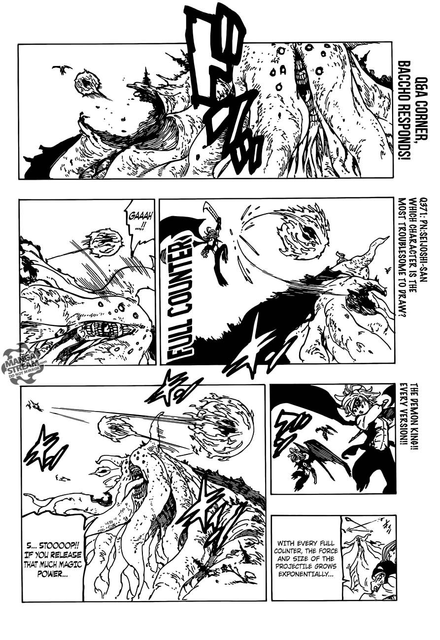 Page 15 of Chapter 331