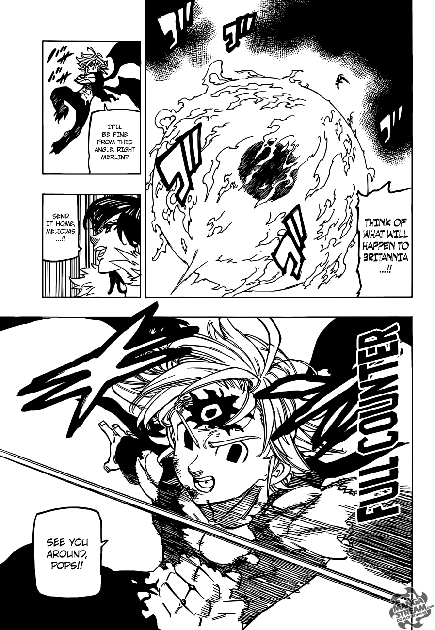 Page 16 of Chapter 331