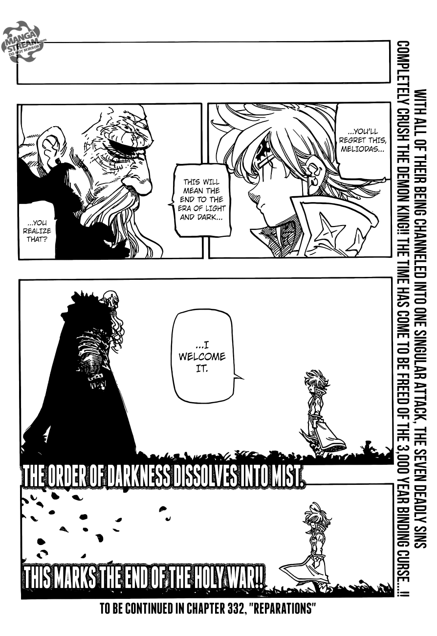 Page 18 of Chapter 331