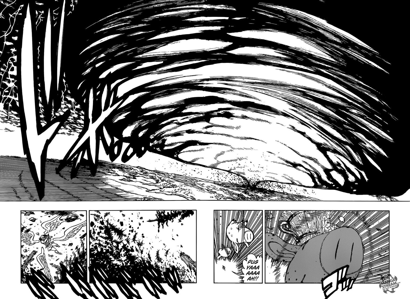 Page 3 of Chapter 332