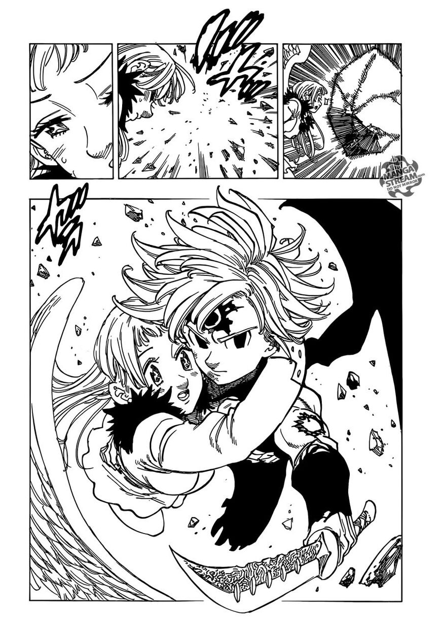 Page 4 of Chapter 332