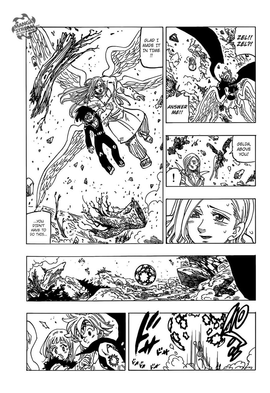 Page 5 of Chapter 332