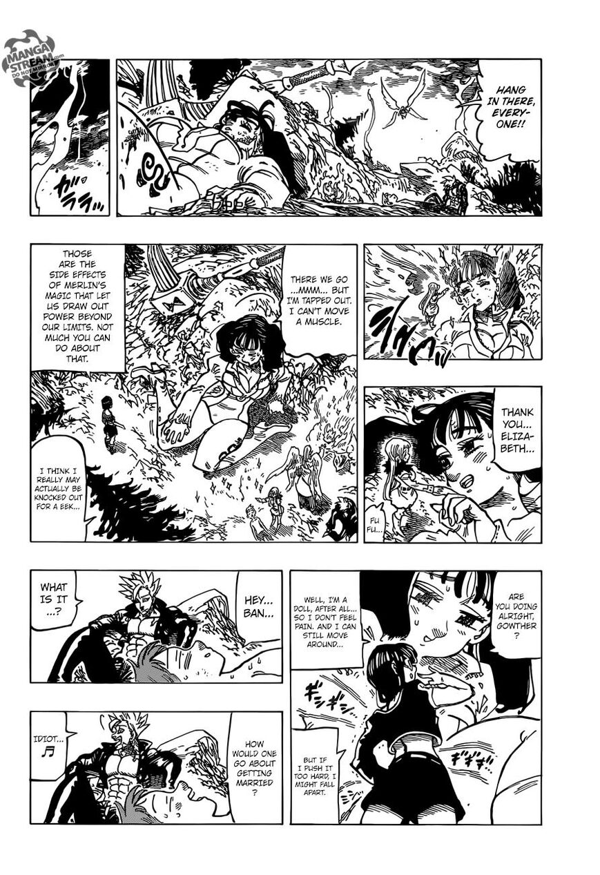 Page 6 of Chapter 332