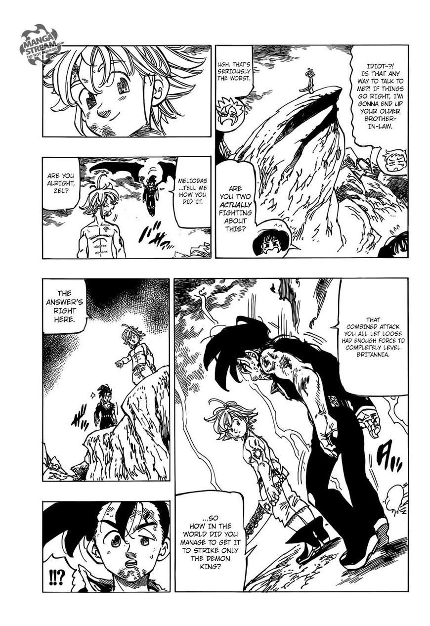 Page 7 of Chapter 332