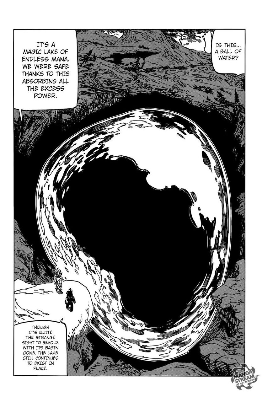 Page 8 of Chapter 332