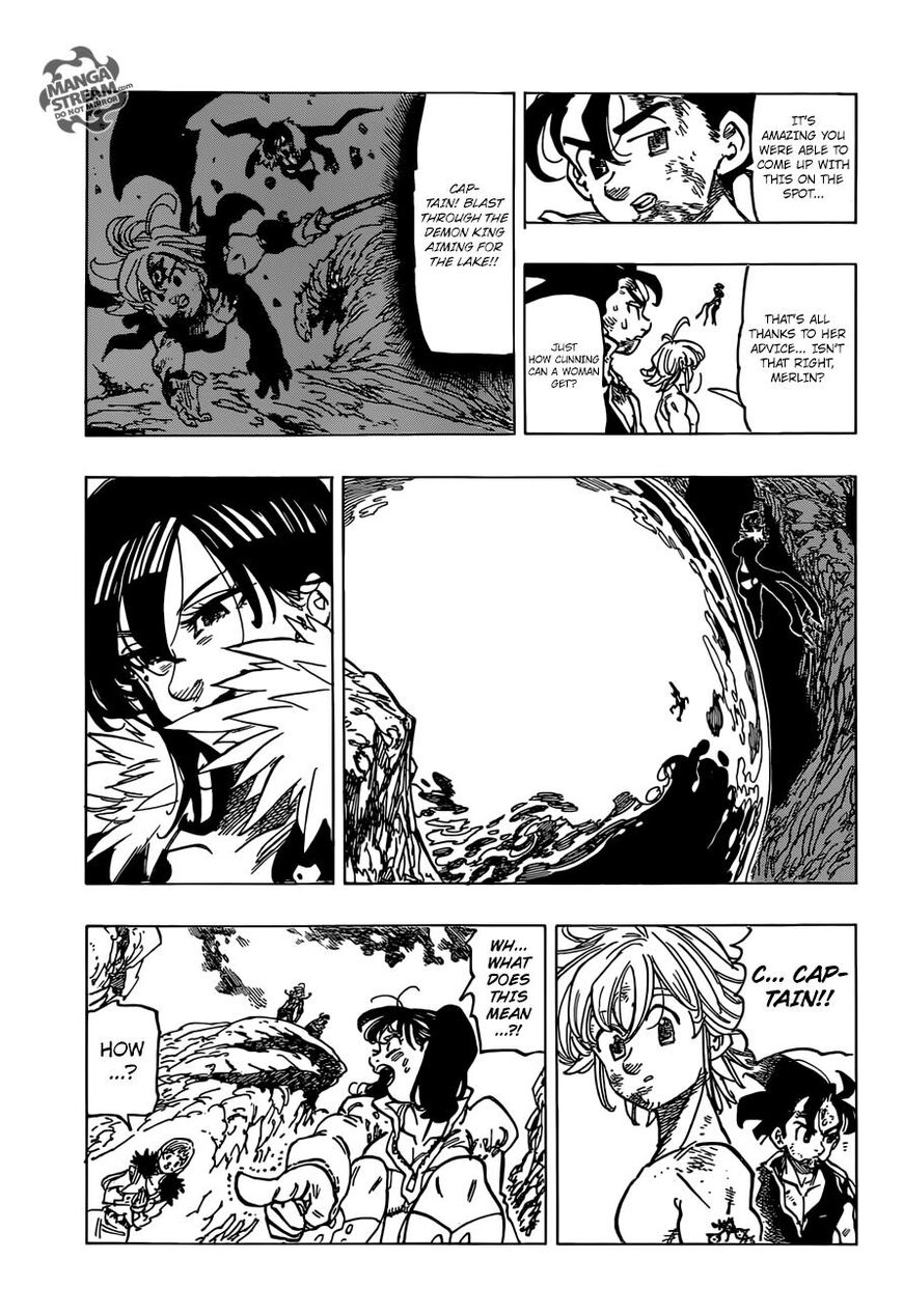 Page 9 of Chapter 332