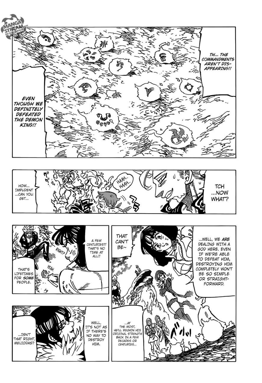 Page 10 of Chapter 332